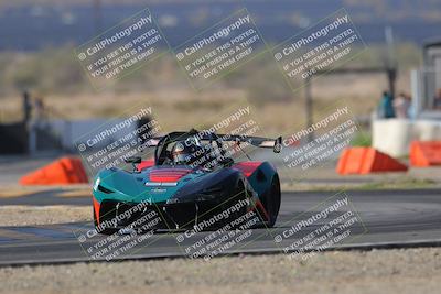 media/Mar-29-2025-Pro Autosports (Sat) [[89b1c017ad]]/4-Yellow Group/Session 1 (Turn 2)/